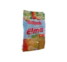 ELMA AROMALI TOZ İÇECEK 300 GR
