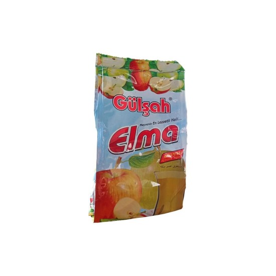 ELMA AROMALI TOZ İÇECEK 300 GR