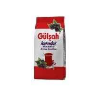 KARADUT AROMALI TOZ İÇECEK 300 GR