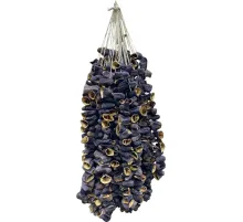 DOLMALIK PATLICAN YENİ MAHSUL ANTEP 20 İP X50ADET