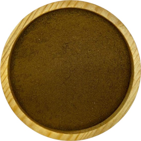 Öğütülmüş Karanfil - Toz Karanfil 1KG