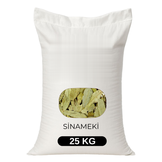 Sinameki 25 KG
