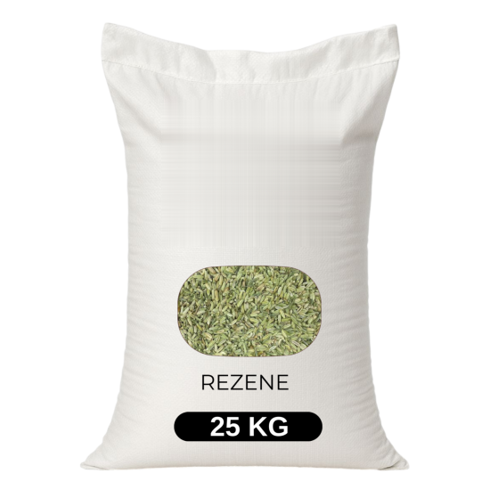 Rezene 25KG