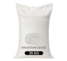 Rende Hindistan Cevizi 25 KG