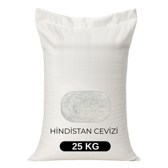 Rende Hindistan Cevizi 25 KG