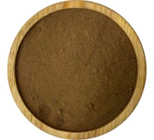 Öğütülmüş Yenibahar - Toz Yenibahar 1KG