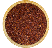 Çavuşoglu İpek Biber 1KG