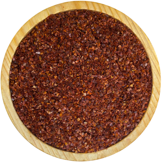 Çavuşoglu İpek Biber 1KG