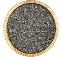 Chia Tohumu 1KG