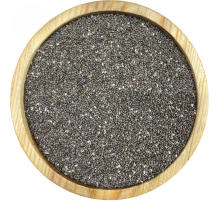 Chia Tohumu 1KG