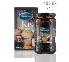 Kış Macunu (400 Gr) 12 Adet