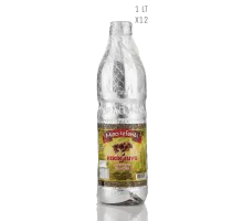 Kekik Suyu (1 Lt Jelatinli Pet Şişe) 12 Adet