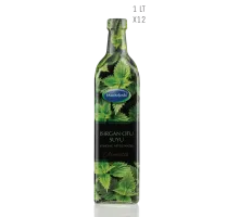 Isırgan Suyu (1 LT) 12 Adet