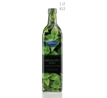 Isırgan Suyu (1 LT) 12 Adet