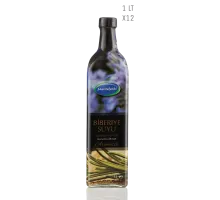 Biberiye Suyu (1 LT) 12 Adet