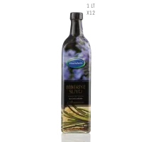Biberiye Suyu (1 LT) 12 Adet