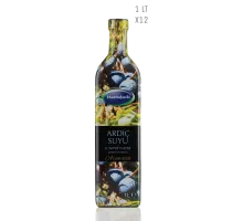 Ardıç Suyu (1 LT) 12 Adet