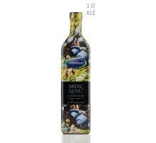 Ardıç Suyu (1 LT) 12 Adet