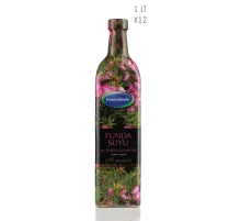 Funda Suyu (1 LT) 12 Adet