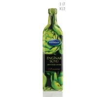 Enginar Suyu (1 LT)