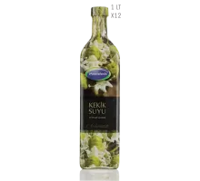 Kekik Suyu (1 LT) 12 Adet