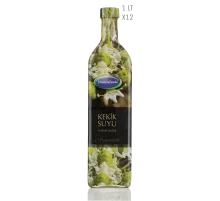 Kekik Suyu (1 LT) 12 Adet
