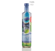Stone Lıfe Suyu (750 ML) 12 Adet