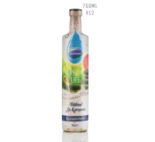 Pro Life Suyu (750 ML) 12 Adet