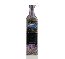 Hayıt Suyu (1 LT) 12 Adet