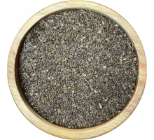 Isırgan Otu Tohumu 1KG