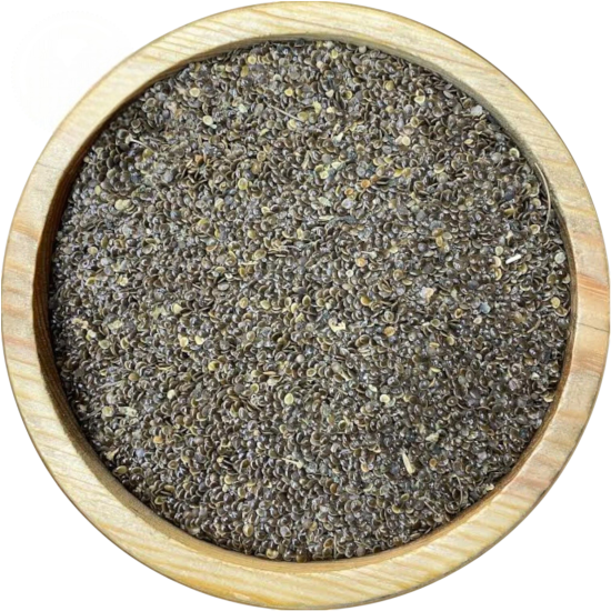 Isırgan Otu Tohumu 1KG