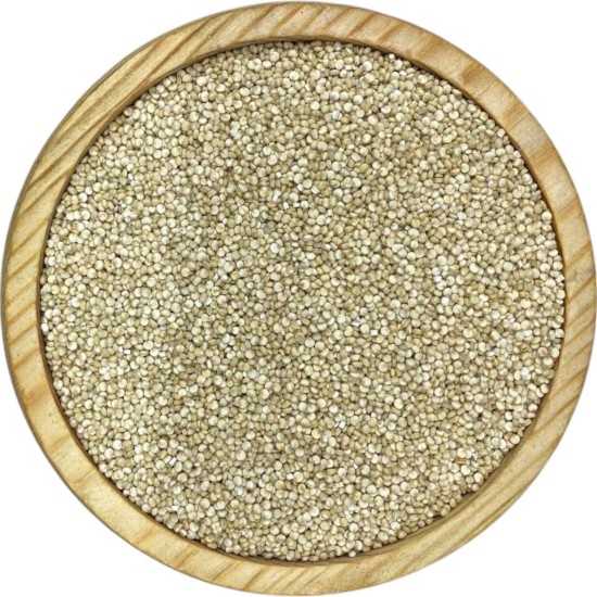 İthal Kinoa 1KG