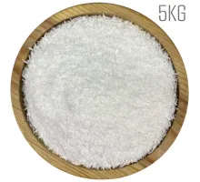 Rende Hindistan Cevizi 5KG