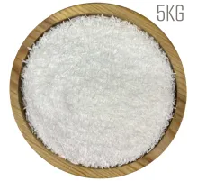 Rende Hindistan Cevizi 5KG