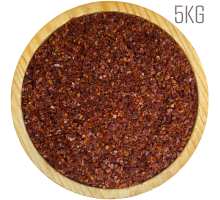 Çavuşoglu İpek Biber 5KG