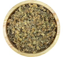 Ihlamur Çiçeği 1KG