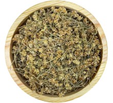 Ihlamur Çiçeği 1KG