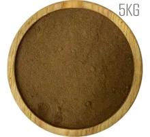 Öğütülmüş Yenibahar - Toz Yenibahar 5KG