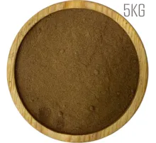 Öğütülmüş Yenibahar - Toz Yenibahar 5KG