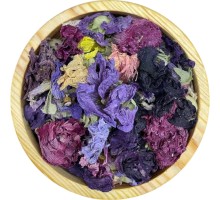 Hatmi Çiçeği Yeni Sezon 1KG