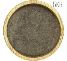 Öğütülmüş Karabiber - Toz Karabiber 5KG