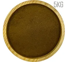 Öğütülmüş Karanfil - Toz Karanfil 5KG