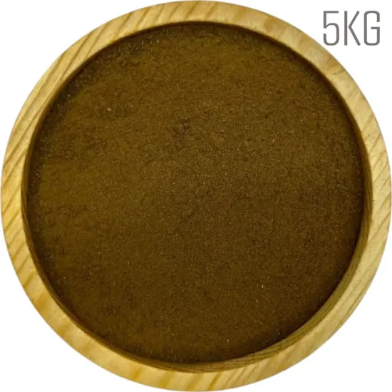 Öğütülmüş Karanfil - Toz Karanfil 5KG