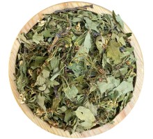 Alıç Çiçeği 1KG