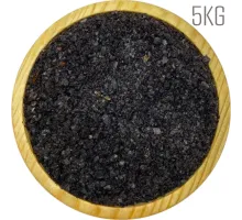 Çavuşoğlu İsot 5KG