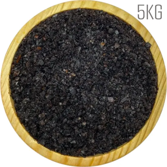 Çavuşoğlu İsot 5KG