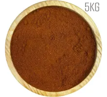 Tatlı Tozbiber - Kırmızı Tozbiber 5KG