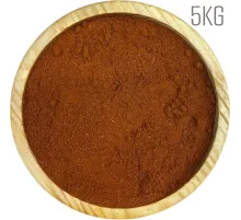 Tatlı Tozbiber - Kırmızı Tozbiber 5KG