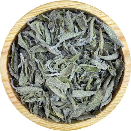 Trakya Adaçayı 1KG