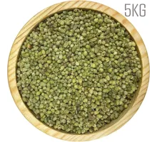 Bilya Kekik 5kg